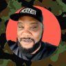 Profilbild von LEGEND LB