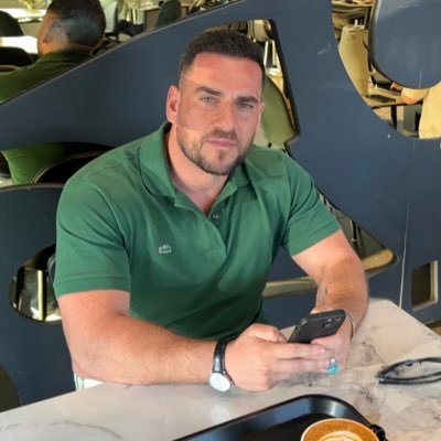 thelastguerilla's profile picture
