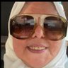 hanan alaita's profile picture