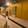 Andreina Jiménez 🦋 profil fotoğrafı