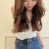 はるちむ🐾's profile picture