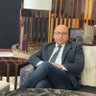 Фото профиля Eng.Mohamed Refaat