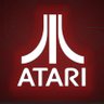 Profilbild von AtariFan72🕹️