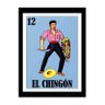 Profilbild von Como Chingan
