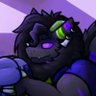 💚TexyBeanz💜🔞's profile picture