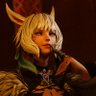Zenny's profile picture