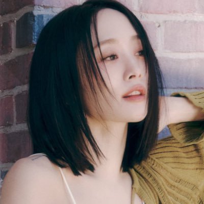 GG Anniversaries's profile picture
