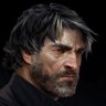 Dcampos86's profile picture