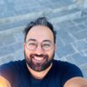 Yassine ZAI profil fotoğrafı