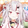 Profilbild von YuriMurder 🛸💜