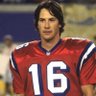 Shane Falco's profile picture