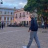 Barbitúrico 的头像