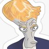 Roger Trump 的头像