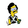 Profilbild von Ripplobar