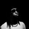 Profilbild von kim B officiel