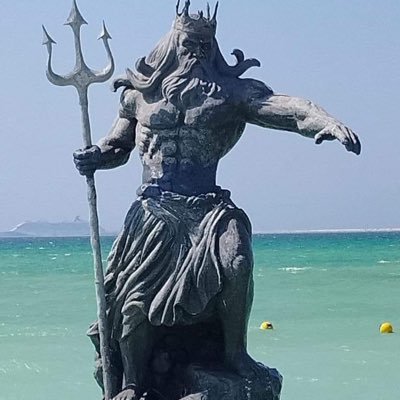 Estudio737's profile picture