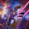 TRZN0's profile picture