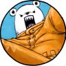 Panduuhs 的头像