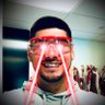 Profilbild von Grimthugg