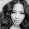 Jessica Jordan-Nicolaides's profile picture