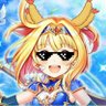 苺桃's profile picture