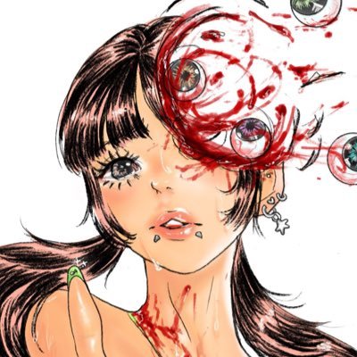 Mi2u's profile picture