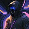 Xander-X's profile picture