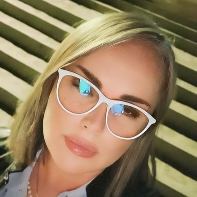 Cathe_Rabczuk's profile picture