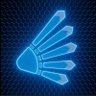 Aubrey Simpson's profile picture