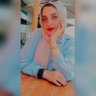 YARA SELIM🕊️ profil fotoğrafı