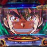 Profilbild von 勝