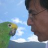 Julio Pimentel profil fotoğrafı
