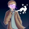 Profilbild von tjn.faith