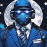 Ledgerone1111.Base.Eth profil fotoğrafı