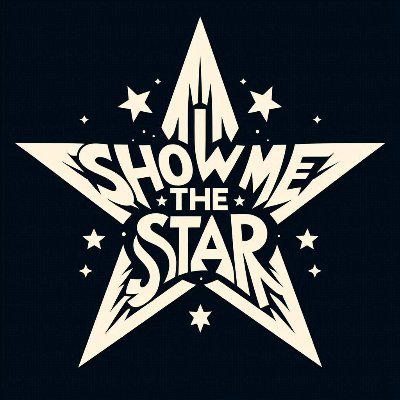 쇼미더스타 SMTS's profile picture