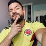Mr Factos profil fotoğrafı