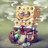 Profilbild von GG Rubben