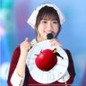 たつや。's profile picture