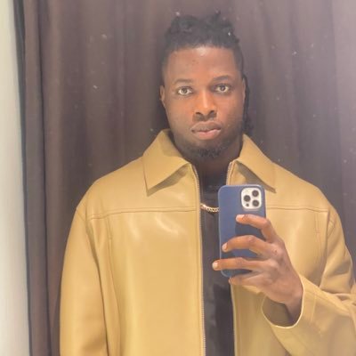 Oba, Young OG Pino's profile picture