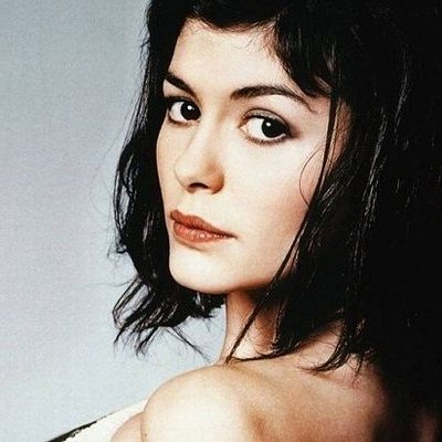 SophieMarbell's profile picture