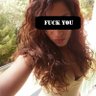 Profilbild von Arii2