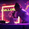 KyllDyll's profile picture