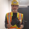Simon Deschamps's profile picture