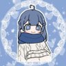 菜々華@ASMRネキ's profile picture