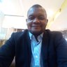 Profilbild von Didier EDOUGA, PhD๐จ๐ฒ๐ซ๐ท