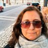 adsperandio2 profil fotoğrafı