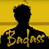 Leo Das's profile picture