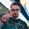 Hunter Braine's profile picture