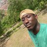 Olori Ebi MESSI (Ekiti) FCB 🇧🇪 🇳🇬𓃵🇦🇷 🇧🇪𓃵's profile picture