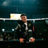J's profile picture